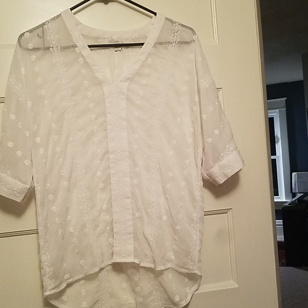 Anthropologie FINAL OFFERS CLOSET CLOSING TODAY!!
